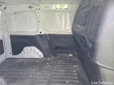  Citroen  Berlingo CITROEN  / 3P / Talla M BlueHDi 100 CV CONTROL  #7