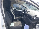  Citroen  Berlingo CITROEN  / 3P / Talla M BlueHDi 100 CV CONTROL  #6