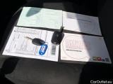 Citroen  Berlingo CITROEN  / 3P / Talla M BlueHDi 100 CV CONTROL  #9