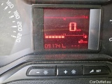  Citroen  Berlingo CITROEN  / 3P / Talla M BlueHDi 100 CV CONTROL  #5