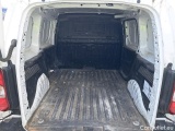  Citroen  Berlingo CITROEN  / 3P / Talla M BlueHDi 100 CV CONTROL  #8