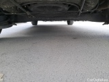  Citroen  Berlingo CITROEN  / 3P / Talla M BlueHDi 100 CV CONTROL  #11