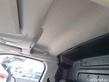  Citroen  Berlingo CITROEN  / 3P / Talla M BlueHDi 100 CV CONTROL  #12