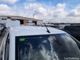  Citroen  Berlingo CITROEN  / 3P / Talla M BlueHDi 100 CV CONTROL  #14