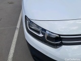  Citroen  Berlingo CITROEN  / 3P / Talla M BlueHDi 100 CV CONTROL  #16