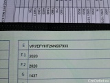  Citroen  Berlingo CITROEN  / 3P / Talla M BlueHDi 100 CV CONTROL  #17