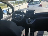  Citroen  Berlingo CITROEN  Talla M BlueHDi 100 S&S LIVE (IND) (CX) #3