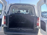  Citroen  Berlingo CITROEN  Talla M BlueHDi 100 S&S LIVE (IND) (CX) #8