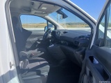  Citroen  Berlingo CITROEN  Talla M BlueHDi 100 S&S LIVE (IND) (CX) #6
