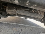  Citroen  Berlingo CITROEN  Talla M BlueHDi 100 S&S LIVE (IND) (CX) #12