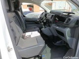  Citroen  Jumpy CITROEN  / 4P /  Talla M BlueHDi 120 CV Control #6