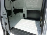  Citroen  Jumpy CITROEN  / 4P /  Talla M BlueHDi 120 CV Control #7