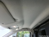  Citroen  Jumpy CITROEN  / 4P /  Talla M BlueHDi 120 CV Control #12