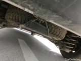  Citroen  Jumpy CITROEN  / 4P /  Talla M BlueHDi 120 CV Control #10