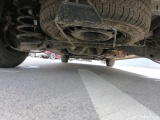  Citroen  Jumpy CITROEN  / 4P /  Talla M BlueHDi 120 CV Control #11