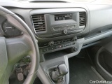  Citroen  Jumpy CITROEN  / 4P /  Talla M BlueHDi 120 CV Control #13