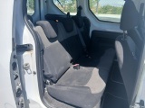  Dacia  Dokker DACIA  // 4P / dCi 75 CV N1 #7