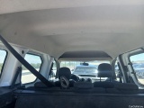  Dacia  Dokker DACIA  // 4P / dCi 75 CV N1 #10
