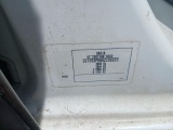  Dacia  Dokker DACIA  // 4P / dCi 75 CV N1 #13