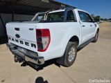 Ranger