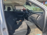  Ford  Ranger FORD  / 2019 / 4P / pickup doble cabina 2.0 TDCi 125kW 4x4 Doble Cab. XLT S/S #6