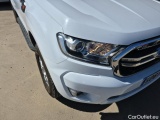  Ford  Ranger FORD  / 2019 / 4P / pickup doble cabina 2.0 TDCi 125kW 4x4 Doble Cab. XLT S/S #16