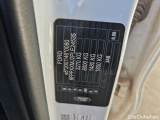  Ford  Ranger FORD  / 2019 / 4P / pickup doble cabina 2.0 TDCi 125kW 4x4 Doble Cab. XLT S/S #17