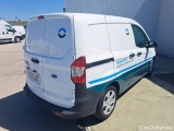  Ford  Transit FORD  Courier/2014/4P/furgón der.turis Van 1.5 TDCi 75kW Trend #2