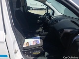  Ford  Transit FORD  Courier/2014/4P/furgón der.turis Van 1.5 TDCi 75kW Trend #6