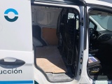  Ford  Transit FORD  Courier/2014/4P/furgón der.turis Van 1.5 TDCi 75kW Trend #7