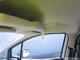  Ford  Transit FORD  Courier/2014/4P/furgón der.turis Van 1.5 TDCi 75kW Trend #13