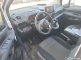  Opel  Combo OPEL  / 3P / 1.6 TD 100 CV Express L H1 650  #3
