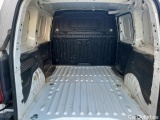  Opel  Combo OPEL  / 3P / 1.6 TD 100 CV Express L H1 650  #8