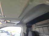  Opel  Combo OPEL  / 3P / 1.6 TD 100 CV Express L H1 650  #12