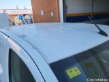  Opel  Combo OPEL  / 3P / 1.6 TD 100 CV Express L H1 650  #14
