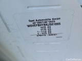  Opel  Combo OPEL  / 3P / 1.6 TD 100 CV Express L H1 650  #17