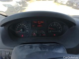  Opel  Movano OPEL  / 2021 / 4P / furgón F2ML Furgón Base L2H2 3.5T 2.2 BlueHDi #4