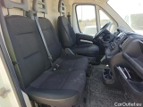  Opel  Movano OPEL  / 2021 / 4P / furgón F2ML Furgón Base L2H2 3.5T 2.2 BlueHDi #6