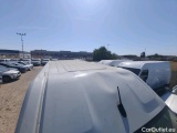  Opel  Movano OPEL  / 2021 / 4P / furgón F2ML Furgón Base L2H2 3.5T 2.2 BlueHDi #14