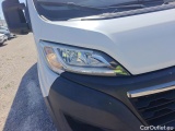  Opel  Movano OPEL  / 2021 / 4P / furgón F2ML Furgón Base L2H2 3.5T 2.2 BlueHDi #16