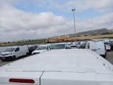  Peugeot  Expert PEUGEOT  / 2016 / 4P / furgón Furgón Premium 1.5 BlueHDi 100 Standard (AC) #9