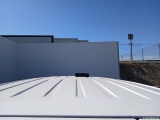  Peugeot  Partner PEUGEOT  / 2018 / 4P / furgón derivado de turismo Premium Long 1000kg BlueHDi 73kW #9