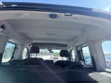  Peugeot  RIFTER PEUGEOT  / 2018 / 4P / combi Active Standard BlueHDi 73kW (IND) #10