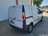  Renault  Kangoo RENAULT  Furgón/2013/3P/furgón derivado de turismo Profesional dCi 55 kW (75 CV) #2