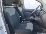  Renault  Kangoo RENAULT  Furgón/2013/3P/furgón derivado de turismo Profesional dCi 55 kW (75 CV) #6