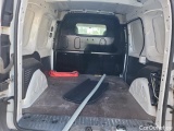  Renault  Kangoo RENAULT  Furgón/2013/3P/furgón derivado de turismo Profesional dCi 55 kW (75 CV) #8