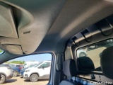  Renault  Kangoo RENAULT  Furgón/2013/3P/furgón derivado de turismo Profesional dCi 55 kW (75 CV) #12