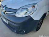  Renault  Kangoo RENAULT  Furgón/2013/3P/furgón derivado de turismo Profesional dCi 55 kW (75 CV) #15