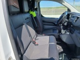  Toyota  Proace TOYOTA  / 2016 / 4P / furgón FU. MEDIO (L1) 2.0D 90kW COMFORT CARGA + #6