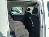  Toyota  Proace TOYOTA  City 1.5D 100 CV GX L1  #7